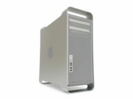 Apple Mac Pro Quad Core A1186 (EMC 2113) 4x 2.66GHz - MacPro1,1 - Station de Travail
