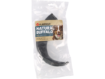 Lait nettoyant pour les oreilles des chiens et chats - 125 ml - BEAPHAR