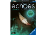 Echoes - Le Croc