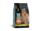ERA Sans Céréales au poulet & dinde pour chats stérilisés - 1.25KG