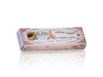 Nougat aux Amandes Aledi 150G