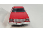 FORD GRAN TORINO STARSKY ET HUTCH NOREV 1/43 BOITE D'ORIGINE