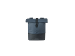 SACOCHE VELO DOUBLE COVE BASIL 28-32L