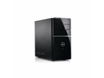 Dell Vostro 220 - Windows 7 - E2200 4Go 160Go - Port série - PC Tour Bureautique Ordinateur