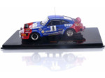 IXO RAC398A - Porsche 911 SC Monte Carlo 1982 #8 , Vial/Therier, 1/43