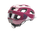 Casque Strail Street Violet