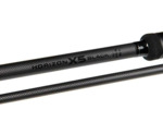 canne X5 black 13' 4lbs fox