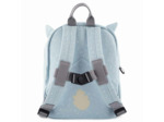 Sac à dos Trixie - Mr Alpaca