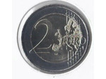 GRECE 2018 2 EURO COMMEMORATIVE KOSTIS PALAMAS SUP