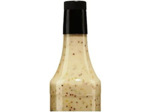 Sauce salade moutarde a l ancienne 50cl La Cuisine d Autrefois