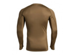 Maillot Thermo Performer niveau 3 Tan