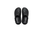 Crocs Classic Crush Clog 207521 Black