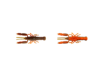 3D crayfish rattling 5.5cmsavage