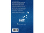 LE SANG D'ENCRE - VOLUME 2