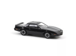 Norev 930000 - Pontiac Firebird 1982 Kitt - 1/43