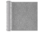 Rouleau de Modelisme - Cobblestone
