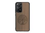 Coque Xiaomi Redmi Note 11 - L'Arbre de Vie