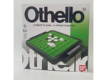 OTHELLO NOUVELLE EDITION BANDAI