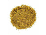 CIAO LE SEL DOUX 70G AROMANDISE