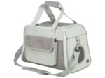 Sac de transport LIBBY - 25 × 27 × 42 cm