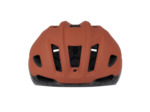 Casque Crosser