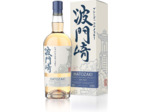 Hatozaki Japanese Finest Blended Whisky 40% Vol. 0,7l