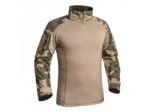 Chemise de combat UBAS Fighter (CCE)