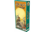 Dixit - Extension Origins (4)
