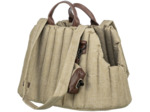 Sac de transport SOPHIE - 45 × 30 × 25 cm