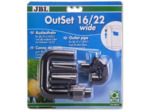 JBL OutSet 19/22 Wide