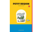 PETIT REQUIN T1