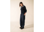 Pull Gavarnie 100% laine SAINT JAMES