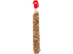 Sticks pour oiseaux exotiques - 2*30g