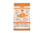 Nature's Variety, NO GRAIN STERILIZED POULET - 3KG