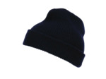 Bonnet en laine