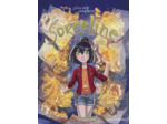 SORCELINE - TOME 05 - LE SAIGNEUR DE VORN