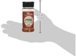 Piment de Cayenne poudre 40g Cook