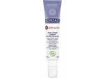 Soin leger lissant anti-âge cell 40ml Jonzac - Sublimactive