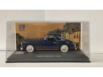 SIMCA 8 SPORT 1952 1/43 BOITE D'ORIGINE