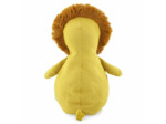 Grande Peluche Trixie - Mr Lion