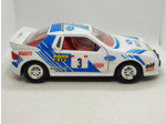 FORD RS 200 MIRA REF.1030 1/25 SANS BOITE