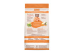 Nature's Variety, NO GRAIN ADULT MINI SAUMON - 1.5KG