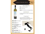 Soave Tor Del Colle 75cl