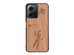 Coque Xiaomi Redmi Note 12 Pro - Appolo