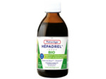 HEPADREL liquide-Détox et foie-250ml-Naturège
