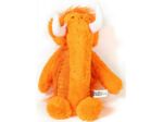 Peluche ARTHUR pour chien - 35cm