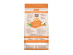 Nature's Variety, HEALTHY GRAIN ADULT MINI POULET - 1.5KG