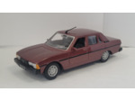 PEUGEOT 604 STi 1983 NOREV 1/43 BOITE D'ORIGINE