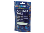Sel à artemia - 195g