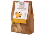 Bruschetta Classique 150g